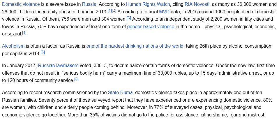 Screenshot 2024-08-30 at 13-55-13 Domestic violence in Russia - Wikipedia.png