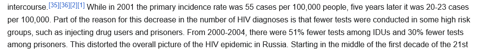 Screenshot 2024-08-30 at 14-09-06 HIV_AIDS in Russia - Wikipedia.png