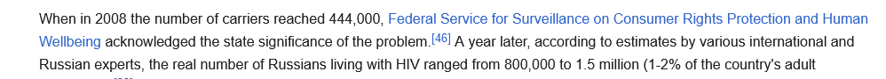 Screenshot 2024-08-30 at 14-12-35 HIV_AIDS in Russia - Wikipedia.png