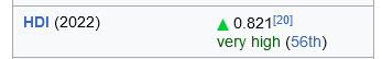 Screenshot 2024-08-30 at 14-17-49 Russia - Wikipedia.png