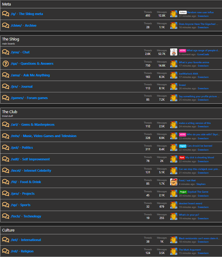 Screenshot 2024-08-31 013541.png