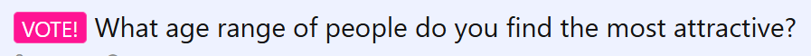 Screenshot 2024-08-31 140355.png