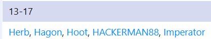 Screenshot 2024-08-31 140410.png