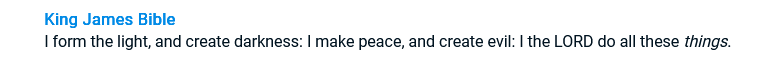 Screenshot 2024-09-01 at 15-16-34 Isaiah 45 7 I form the light and create the darkness I bring...png