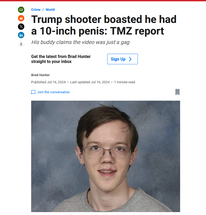 Screenshot 2024-09-04 233235.png