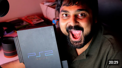Screenshot 2024-09-04 at 23-02-25 YouTube.png