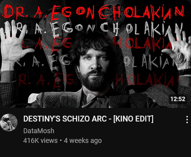 Screenshot 2024-09-04 at 23-03-25 YouTube.png