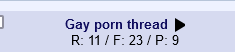 Screenshot 2024-09-05 at 00-30-54 _soy_ - Catalog.png