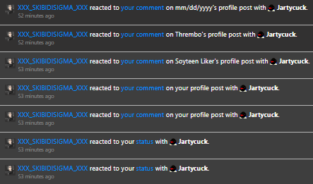 Screenshot 2024-09-09 163905.png