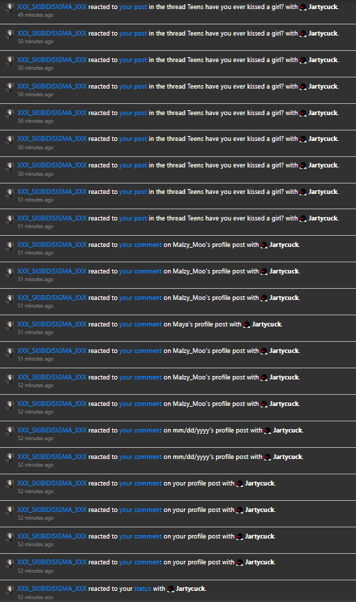 Screenshot 2024-09-09 163925.png