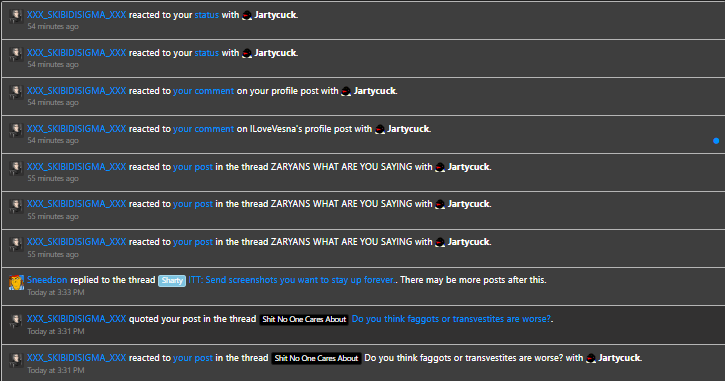 Screenshot 2024-09-09 163942.png