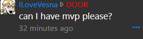 Screenshot 2024-09-11 214322.png