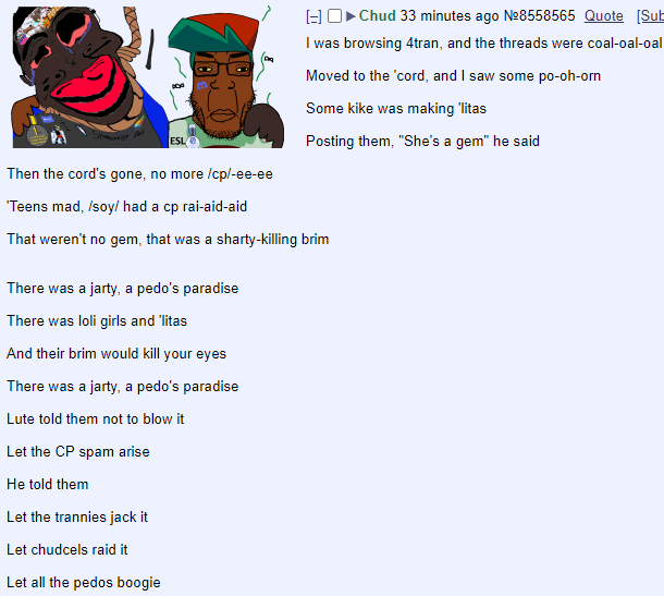 Screenshot 2024-09-12 095636.png