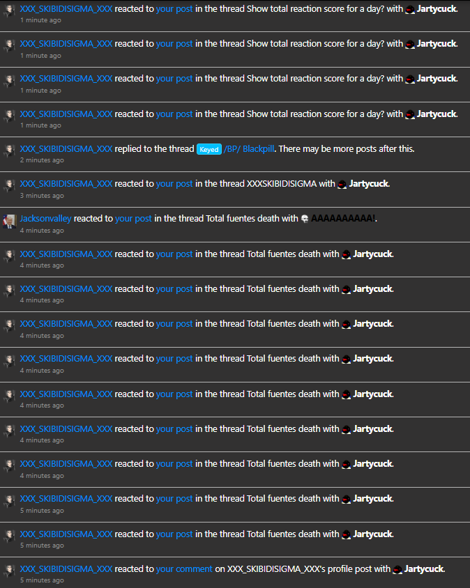 Screenshot 2024-09-14 012938.png