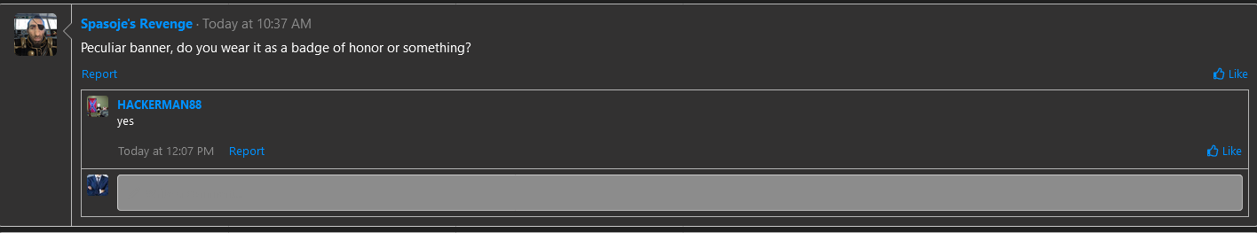 Screenshot 2024-09-14 at 21-33-21 (1) HACKERMAN88 soyjak.blog.png