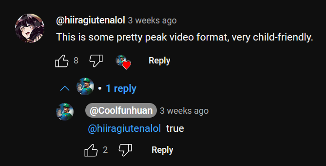 Screenshot 2024-09-15 180728.png