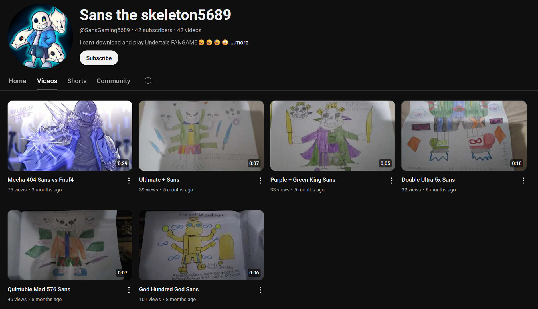 Screenshot 2024-09-15 182534.png