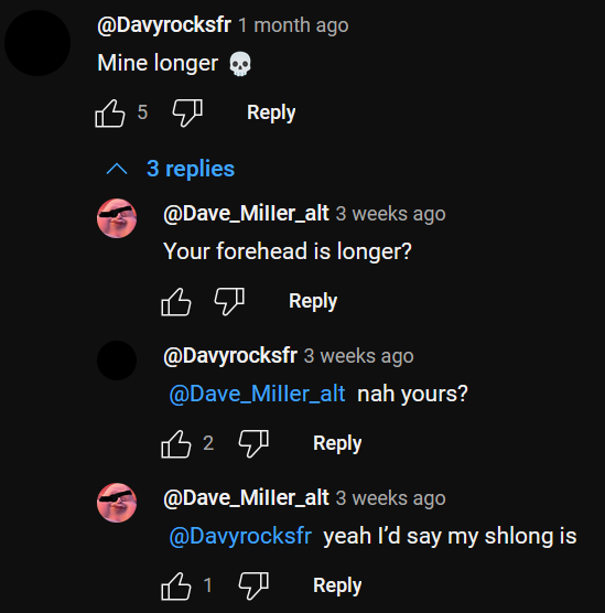 Screenshot 2024-09-15 183334.png