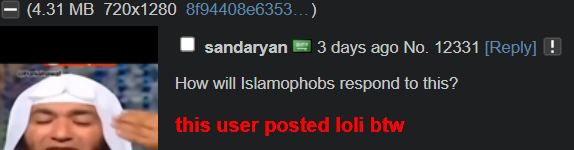 Screenshot 2024-09-17 132815.png