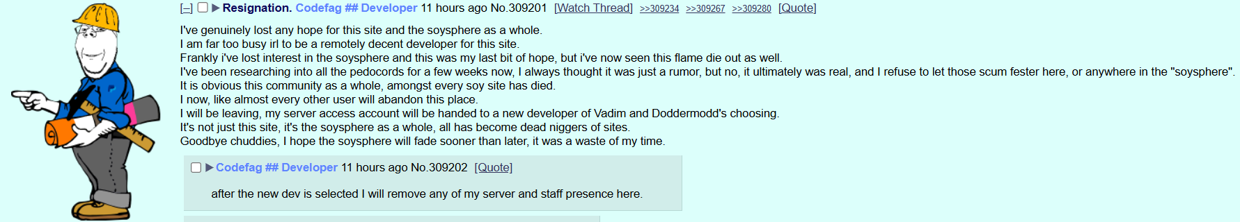 Screenshot 2024-09-18 033921.png