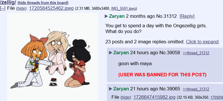 Screenshot 2024-09-19 014339.png