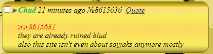 Screenshot 2024-09-19 111019.png
