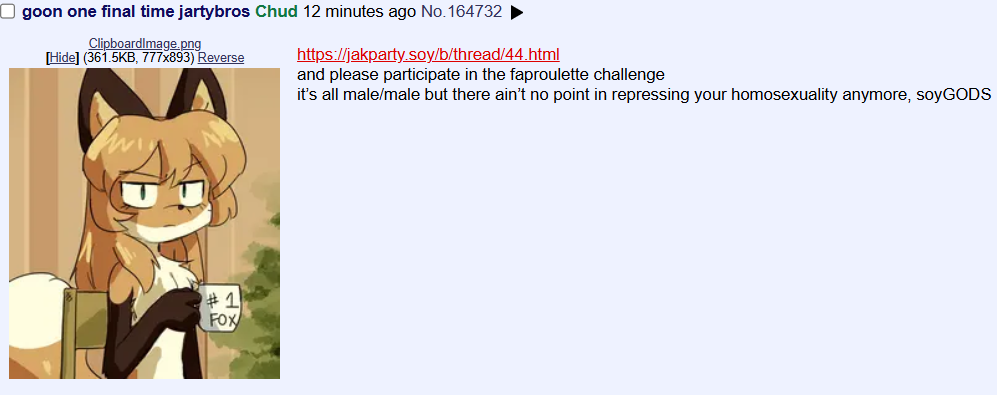 Screenshot 2024-09-19 192520.png