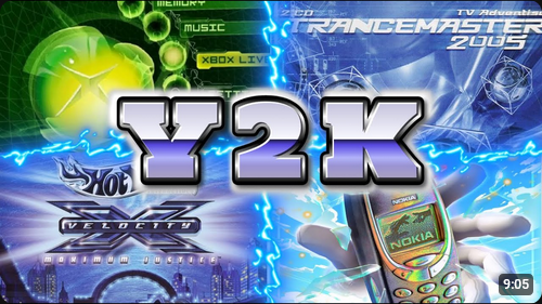 Screenshot 2024-09-19 at 18-51-30 2000s nostalgia - YouTube.png
