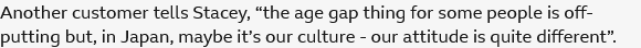 Screenshot 2024-09-19 at 20-23-35 Is Japan turning a blind eye to paedophilia - BBC Three.png