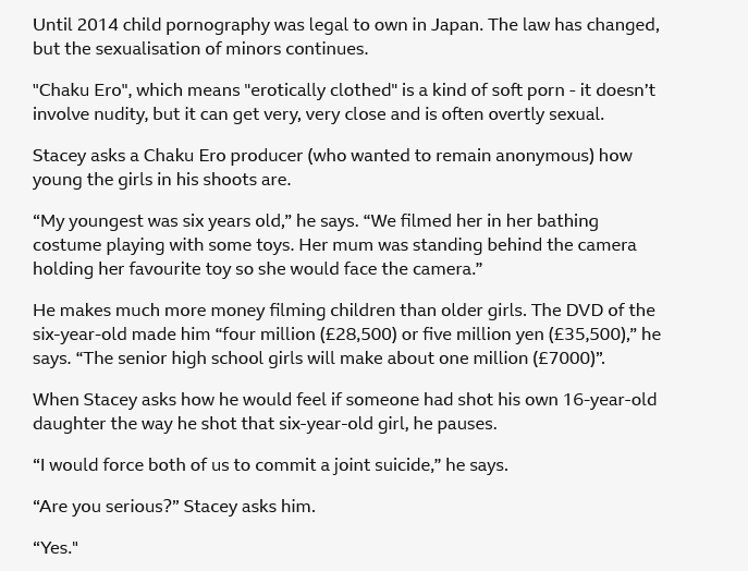 Screenshot 2024-09-19 at 20-24-27 Is Japan turning a blind eye to paedophilia - BBC Three.png