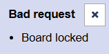 Screenshot 2024-09-20 200849.png