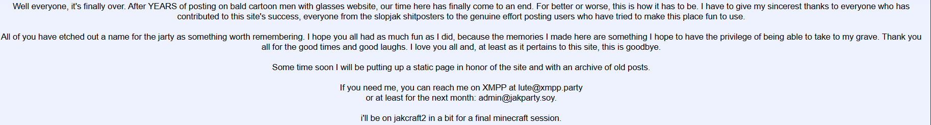 Screenshot 2024-09-20 201336.png