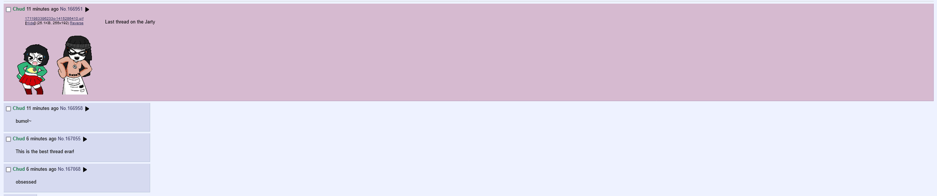 Screenshot 2024-09-20 at 19-06-35 _soy_ - Last thread on the Jarty.png