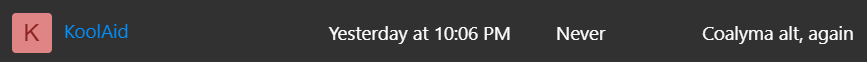Screenshot 2024-09-22 211611.png