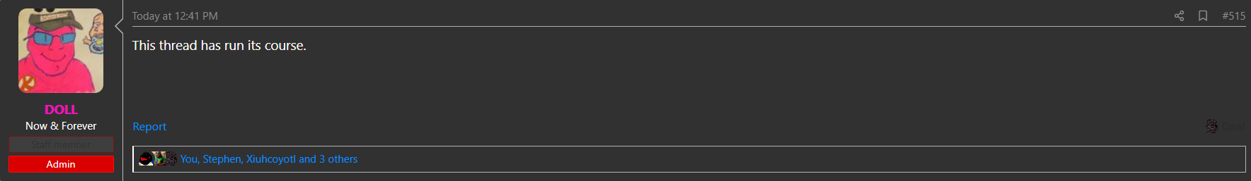 Screenshot 2024-09-23 140447.png