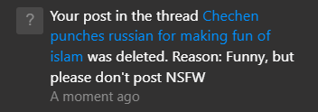 Screenshot 2024-10-01 213055.png