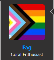 Screenshot 2024-10-06 015532.png