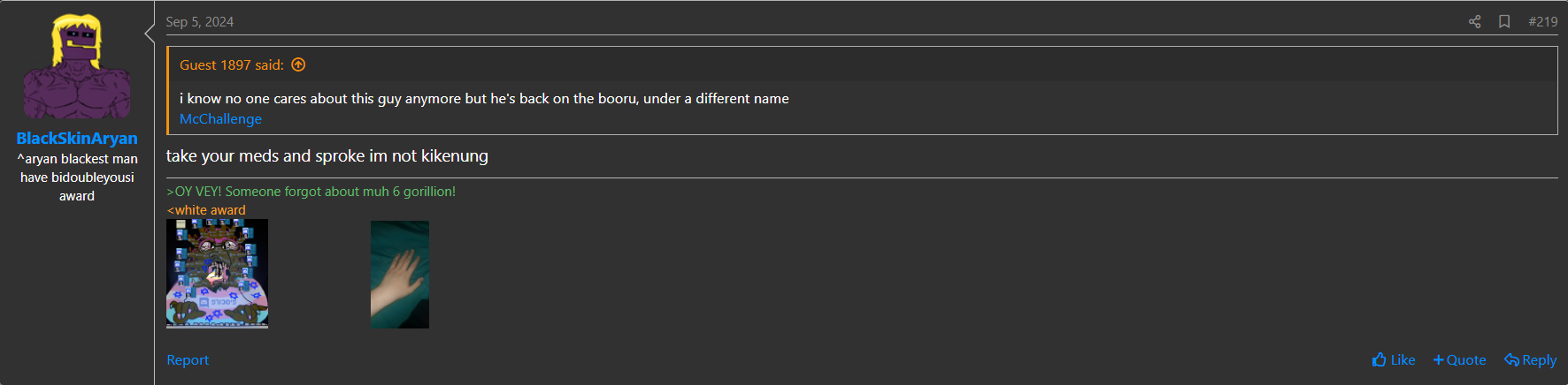 Screenshot 2024-10-06 210443.png