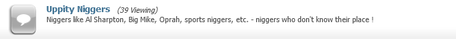 Screenshot 2024-10-08 at 17-58-18 Niggermania Forum Nigger Jokes Rants and the Truth About Nig...png