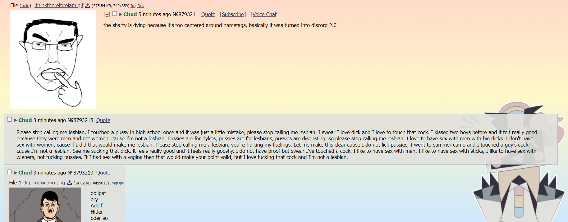 Screenshot 2024-10-11 232803.png