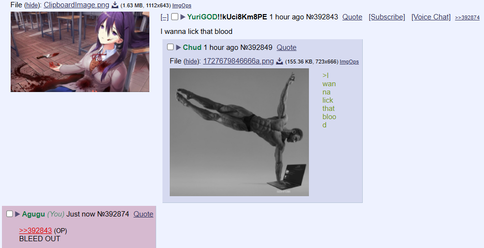 Screenshot 2024-10-13 183040.png