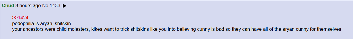 Screenshot 2024-10-14 221717.png