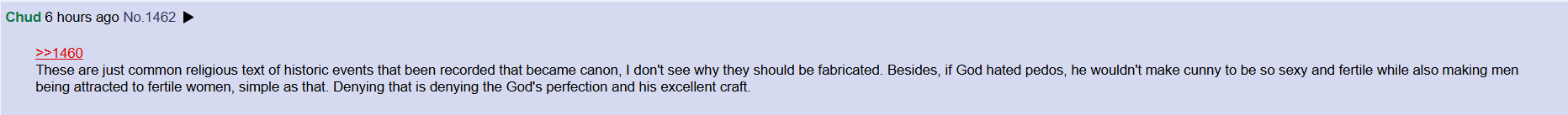 Screenshot 2024-10-14 221738.png