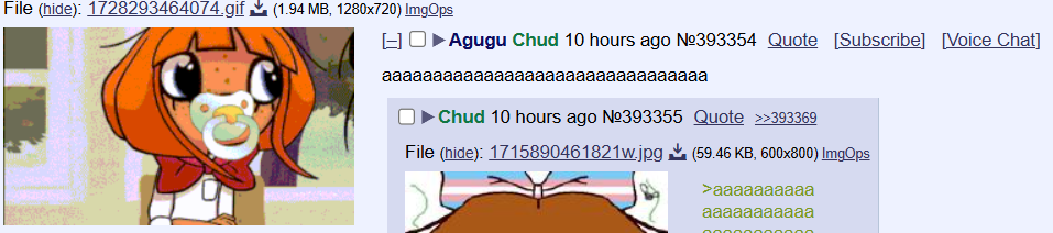 Screenshot 2024-10-15 000718.png
