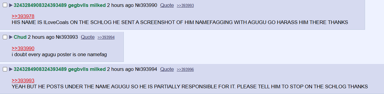Screenshot 2024-10-15 023335.png