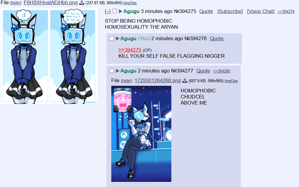 Screenshot 2024-10-15 220938.png