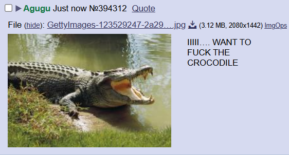 Screenshot 2024-10-15 222454.png