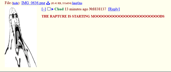 Screenshot 2024-10-15 at 21-09-02 _soy_ - Soyjaks.png
