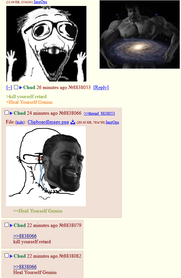 Screenshot 2024-10-15 at 21-11-48 _soy_ - Soyjaks.png