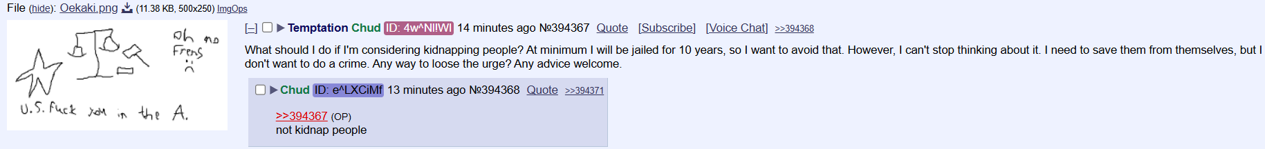 Screenshot 2024-10-16 012044.png